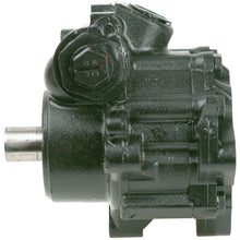 Cargar imagen en el visor de la galería, Bomba Dirección Hidráulica Cardone 21-5323 - Mi Refacción