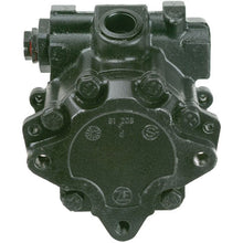 Cargar imagen en el visor de la galería, Bomba Dirección Hidráulica Cardone 21-5323 - Mi Refacción