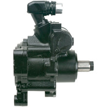 Cargar imagen en el visor de la galería, Bomba Dirección Hidráulica Cardone 21-5326 - Mi Refacción