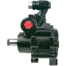 Cargar imagen en el visor de la galería, Bomba Dirección Hidráulica Cardone 21-5326 - Mi Refacción