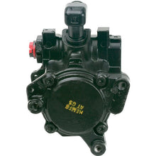 Cargar imagen en el visor de la galería, Bomba Dirección Hidráulica Cardone 21-5326 - Mi Refacción