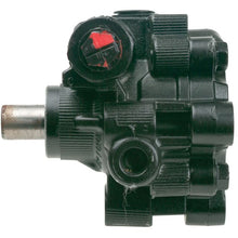 Cargar imagen en el visor de la galería, Bomba Dirección Hidráulica Cardone 21-5344 - Mi Refacción
