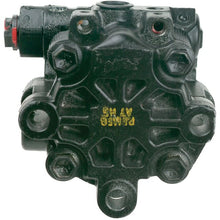 Cargar imagen en el visor de la galería, Bomba Dirección Hidráulica Cardone 21-5344 - Mi Refacción