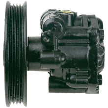 Cargar imagen en el visor de la galería, Bomba Dirección Hidráulica Cardone 21-5347 - Mi Refacción