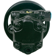 Cargar imagen en el visor de la galería, Bomba Dirección Hidráulica Cardone 21-5347 - Mi Refacción