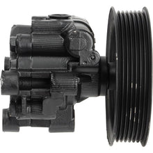 Cargar imagen en el visor de la galería, Bomba Dirección Hidráulica Cardone 21-5364 - Mi Refacción