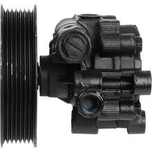 Cargar imagen en el visor de la galería, Bomba Dirección Hidráulica Cardone 21-5364 - Mi Refacción