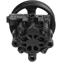 Cargar imagen en el visor de la galería, Bomba Dirección Hidráulica Cardone 21-5364 - Mi Refacción