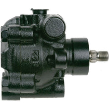 Cargar imagen en el visor de la galería, Bomba Dirección Hidráulica Cardone 21-5377 - Mi Refacción