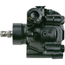 Cargar imagen en el visor de la galería, Bomba Dirección Hidráulica Cardone 21-5377 - Mi Refacción
