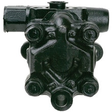 Cargar imagen en el visor de la galería, Bomba Dirección Hidráulica Cardone 21-5377 - Mi Refacción