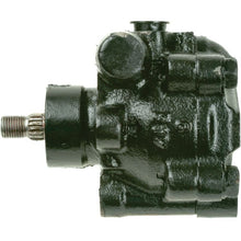 Cargar imagen en el visor de la galería, Bomba Dirección Hidráulica Cardone 21-5381 - Mi Refacción