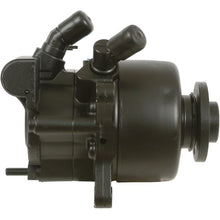 Cargar imagen en el visor de la galería, Bomba Dirección Hidráulica Cardone 21-5387 - Mi Refacción