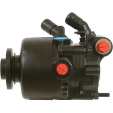 Cargar imagen en el visor de la galería, Bomba Dirección Hidráulica Cardone 21-5387 - Mi Refacción