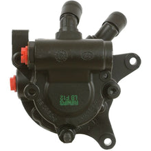 Cargar imagen en el visor de la galería, Bomba Dirección Hidráulica Cardone 21-5387 - Mi Refacción