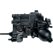Cargar imagen en el visor de la galería, Bomba Dirección Hidráulica Cardone 21-5389 - Mi Refacción