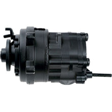 Cargar imagen en el visor de la galería, Bomba Dirección Hidráulica Cardone 21-5389 - Mi Refacción