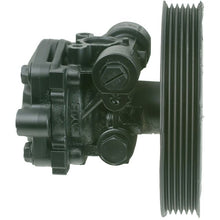Cargar imagen en el visor de la galería, Bomba Dirección Hidráulica Cardone 21-5400 - Mi Refacción