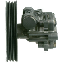 Cargar imagen en el visor de la galería, Bomba Dirección Hidráulica Cardone 21-5400 - Mi Refacción