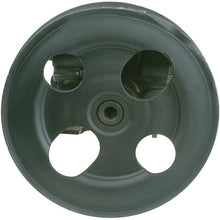 Cargar imagen en el visor de la galería, Bomba Dirección Hidráulica Cardone 21-5400 - Mi Refacción