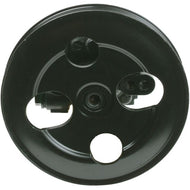 Bomba Dirección Hidráulica Cardone 21-5403 - Mi Refacción