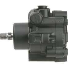 Cargar imagen en el visor de la galería, Bomba Dirección Hidráulica Cardone 21-5417 - Mi Refacción
