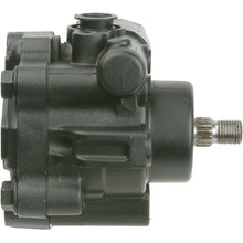 Cargar imagen en el visor de la galería, Bomba Dirección Hidráulica Cardone 21-5420 - Mi Refacción