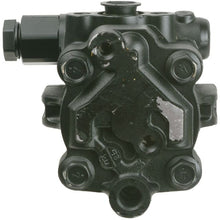 Cargar imagen en el visor de la galería, Bomba Dirección Hidráulica Cardone 21-5420 - Mi Refacción