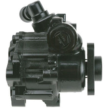 Cargar imagen en el visor de la galería, Bomba Dirección Hidráulica Cardone 21-5426 - Mi Refacción