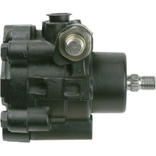 Cargar imagen en el visor de la galería, Bomba Dirección Hidráulica Cardone 21-5428 - Mi Refacción