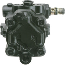 Cargar imagen en el visor de la galería, Bomba Dirección Hidráulica Cardone 21-5428 - Mi Refacción