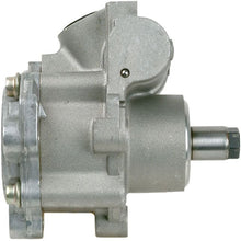 Cargar imagen en el visor de la galería, Bomba Dirección Hidráulica Cardone 21-5433 - Mi Refacción