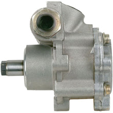 Cargar imagen en el visor de la galería, Bomba Dirección Hidráulica Cardone 21-5433 - Mi Refacción