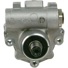 Cargar imagen en el visor de la galería, Bomba Dirección Hidráulica Cardone 21-5433 - Mi Refacción