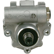 Bomba Dirección Hidráulica Cardone 21-5433 - Mi Refacción