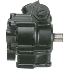 Cargar imagen en el visor de la galería, Bomba Dirección Hidráulica Cardone 21-5459 - Mi Refacción