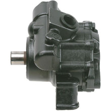 Cargar imagen en el visor de la galería, Bomba Dirección Hidráulica Cardone 21-5459 - Mi Refacción