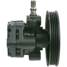 Cargar imagen en el visor de la galería, Bomba Dirección Hidráulica Cardone 21-5462 - Mi Refacción