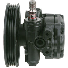Cargar imagen en el visor de la galería, Bomba Dirección Hidráulica Cardone 21-5462 - Mi Refacción