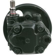 Cargar imagen en el visor de la galería, Bomba Dirección Hidráulica Cardone 21-5462 - Mi Refacción