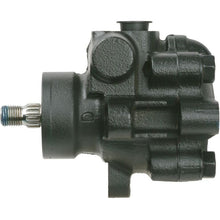 Cargar imagen en el visor de la galería, Bomba Dirección Hidráulica Cardone 21-5475 - Mi Refacción