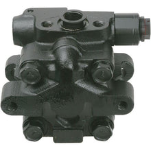 Cargar imagen en el visor de la galería, Bomba Dirección Hidráulica Cardone 21-5475 - Mi Refacción