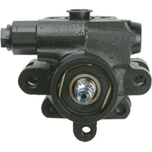 Cargar imagen en el visor de la galería, Bomba Dirección Hidráulica Cardone 21-5475 - Mi Refacción