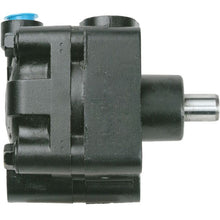 Cargar imagen en el visor de la galería, Bomba Dirección Hidráulica Cardone 21-5477 - Mi Refacción