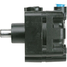 Cargar imagen en el visor de la galería, Bomba Dirección Hidráulica Cardone 21-5477 - Mi Refacción