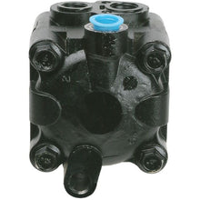 Cargar imagen en el visor de la galería, Bomba Dirección Hidráulica Cardone 21-5477 - Mi Refacción