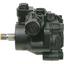 Cargar imagen en el visor de la galería, Bomba Dirección Hidráulica Cardone 21-5479 - Mi Refacción