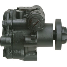 Cargar imagen en el visor de la galería, Bomba Dirección Hidráulica Cardone 21-5487 - Mi Refacción