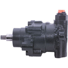 Cargar imagen en el visor de la galería, Bomba Dirección Hidráulica Cardone 21-5615 - Mi Refacción