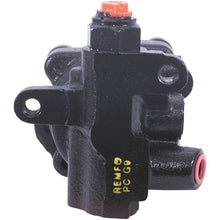 Cargar imagen en el visor de la galería, Bomba Dirección Hidráulica Cardone 21-5615 - Mi Refacción